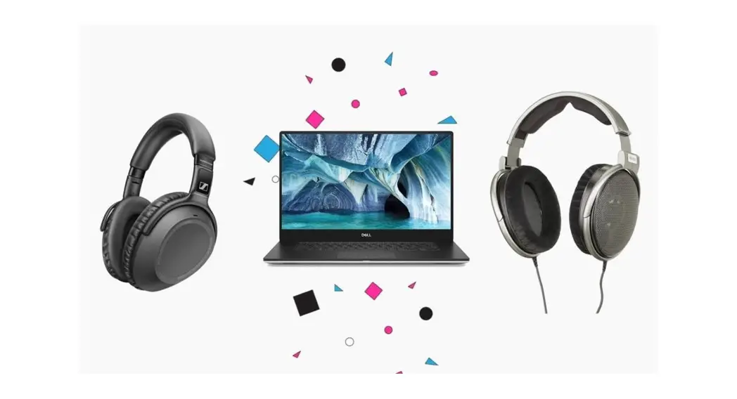 Bluetooth Headphones To A Laptop/desktop Computer Instructions