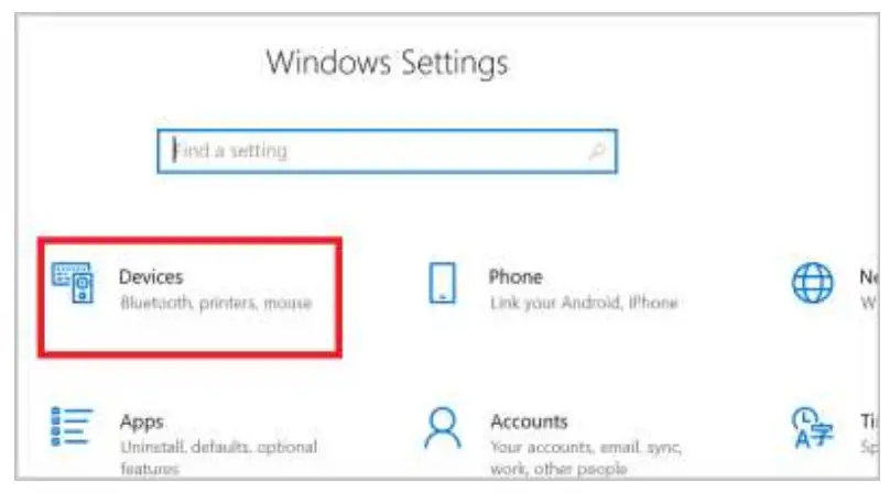 Bluetooth headphones to a laptop desktop computer