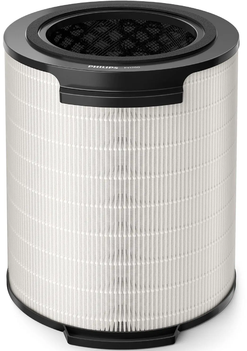 PHILIPS FY1700 30 Genuine Replacement Filter Integrated - cover