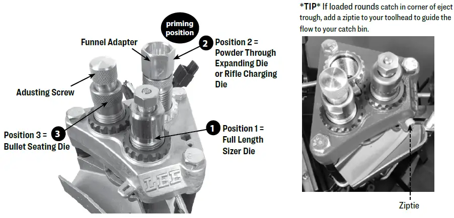 LEE-PRO-1000-Progressive-3-Hole-Kit- (10)