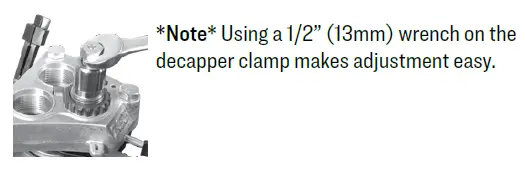 LEE-PRO-1000-Progressive-3-Hole-Reloading-Kit- (11)