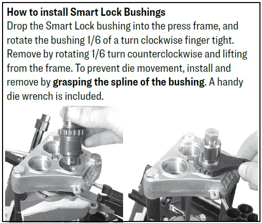 LEE-PRO-1000-Progressive-3-Hole-Reloading-Kit- (12)
