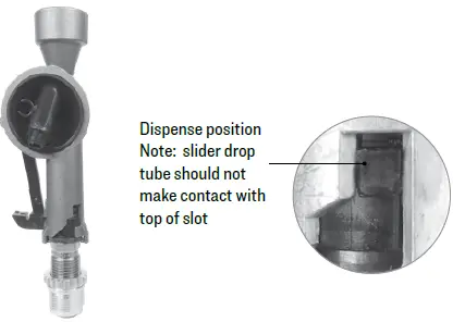 LEE-PRO-1000-Progressive-3-Hole-Reloading-Kit- (13)