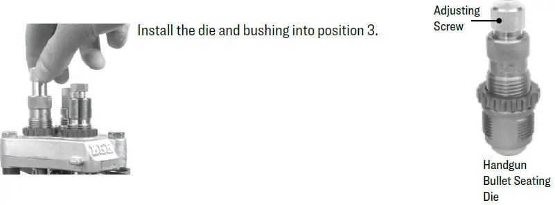 LEE-PRO-1000-Progressive-3-Hole-Reloading-Kit- (14)