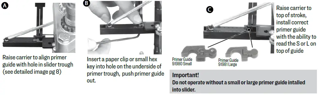LEE-PRO-1000-Progressive-3-Hole-Reloading-Kit- (15)