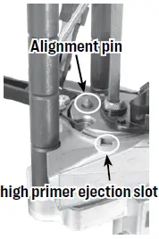 LEE-PRO-1000-Progressive-3-Hole-Reloading-Kit- (16)