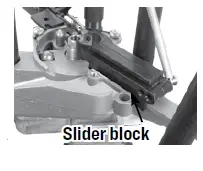 LEE-PRO-1000-Progressive-3-Hole-Reloading-Kit- (17)