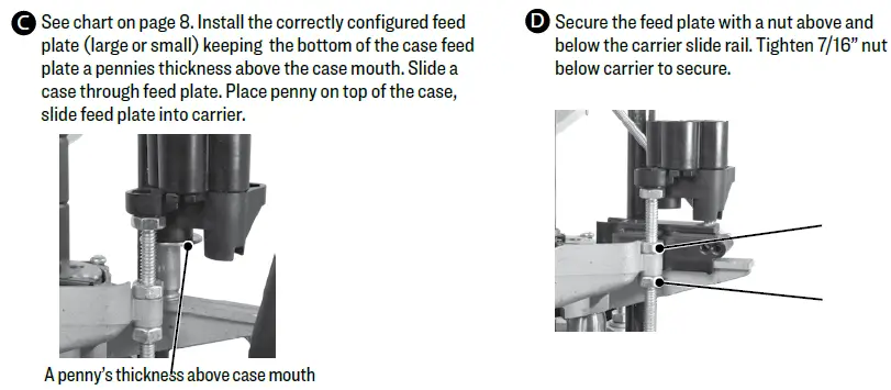 LEE-PRO-1000-Progressive-3-Hole-Reloading-Kit- (21)