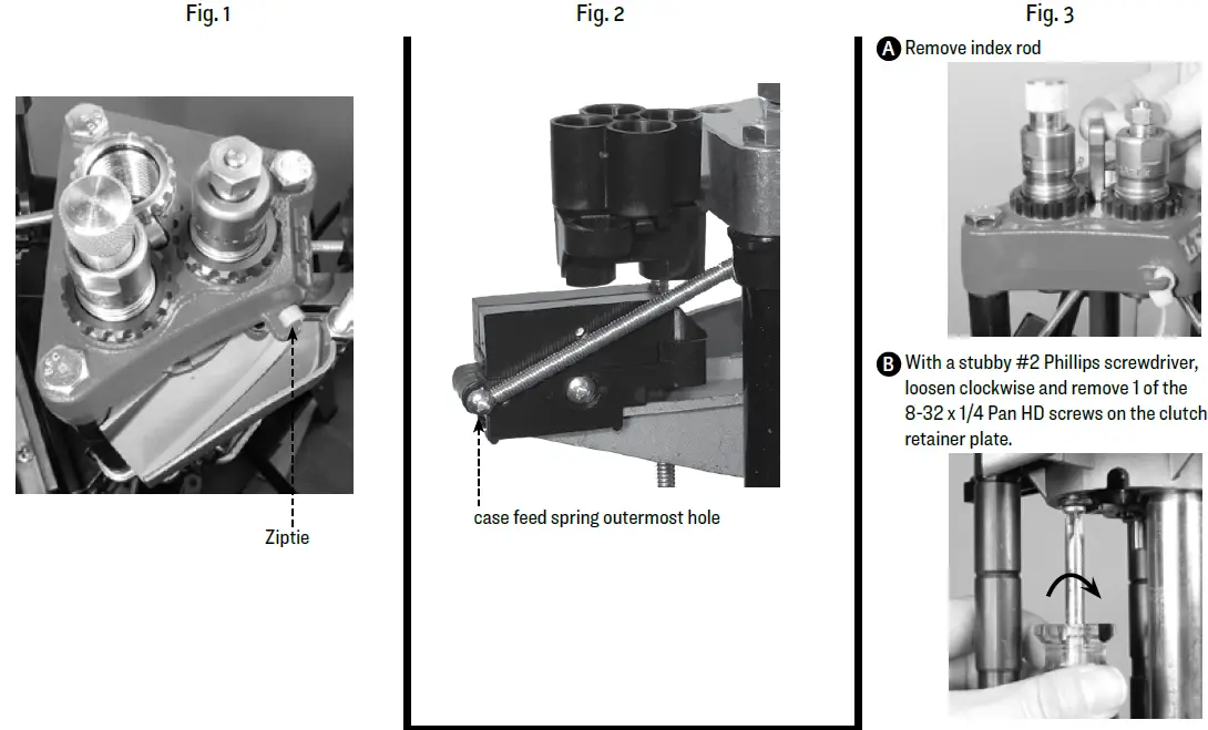 LEE-PRO-1000-Progressive-3-Hole-Reloading-Kit- (22)