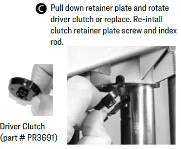 LEE-PRO-1000-Progressive-3-Hole-Reloading-Kit- (23)