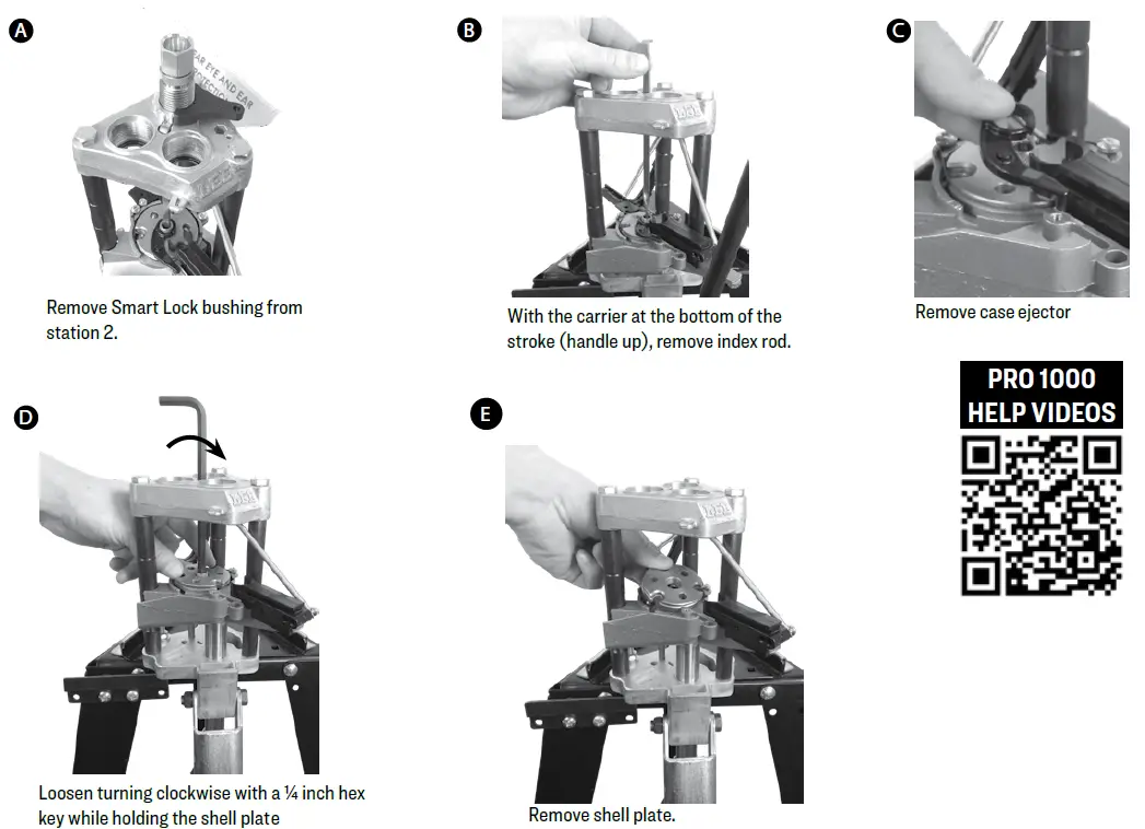 LEE-PRO-1000-Progressive-3-Hole-Reloading-Kit- (24)