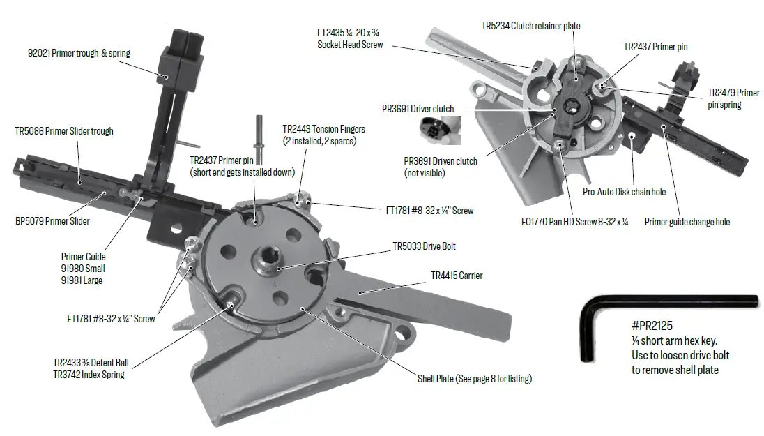 LEE-PRO-1000-Progressive-3-Hole-Reloading-Kit- (25)