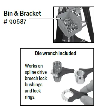 LEE-PRO-1000-Progressive-3-Hole-Reloading-Kit- (3)