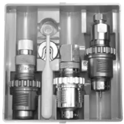LEE-PRO-1000-Progressive-3-Hole-Reloading-Kit- (4)