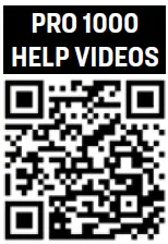 LEE-PRO-1000-Progressive-3-Hole-Reloading-Kit- (5)