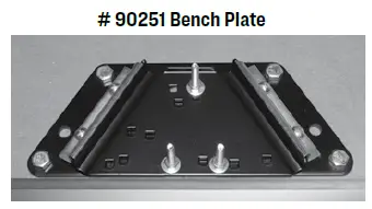 LEE-PRO-1000-Progressive-3-Hole-Reloading-Kit- (6)