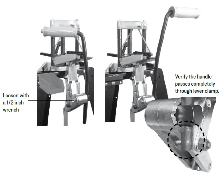 LEE-PRO-1000-Progressive-3-Hole-Reloading-Kit- (7)
