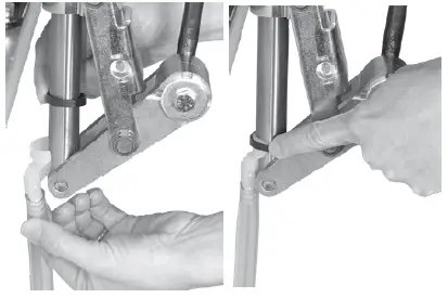 LEE-PRO-1000-Progressive-3-Hole-Reloading-Kit- (8)