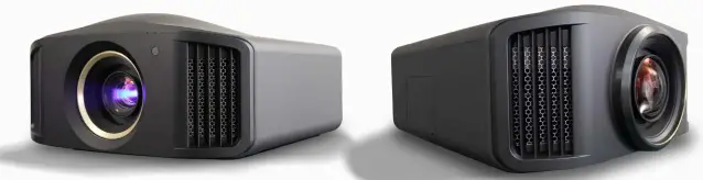 DreamVision-HDR-10-3000-Lumen-Laser-Home-Projectors-fig-1