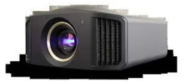 DreamVision-HDR-10-3000-Lumen-Laser-Home-Projectors-product