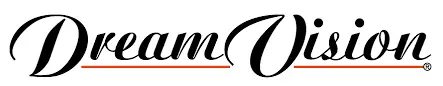 DreamVision-logo