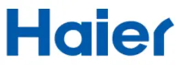 Haier-logo