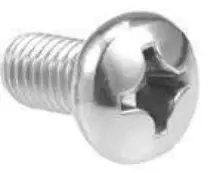 XOPIZZA2FS Wood Fired Pizza-Hearth Oven - Screws