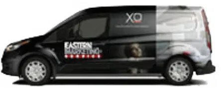 XOPIZZA2FS Wood Fired Pizza-Hearth Oven - Service