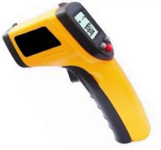 XOPIZZA2FS Wood Fired Pizza-Hearth Oven - desired