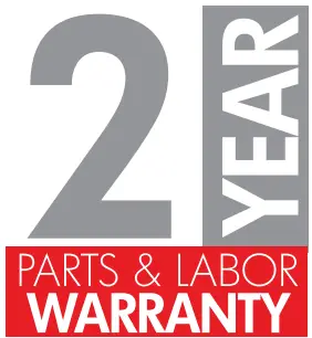 XOPIZZA2FS Wood Fired Pizza-Hearth Oven - icon 1