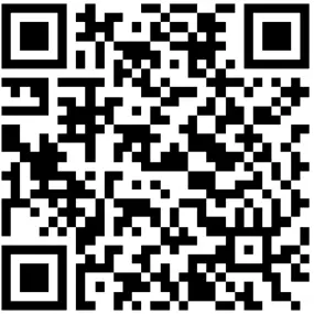 XOPIZZA2FS Wood Fired Pizza-Hearth Oven - qr code