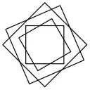 JimsMaison BV C01518 IMO 18 Inch A2