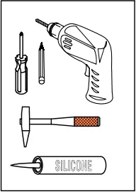 JimsMaison BV C01518 IMO 18 Inch A6