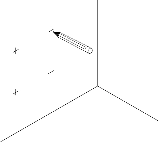 JimsMaison BV C01518 IMO 18 Inch step 1