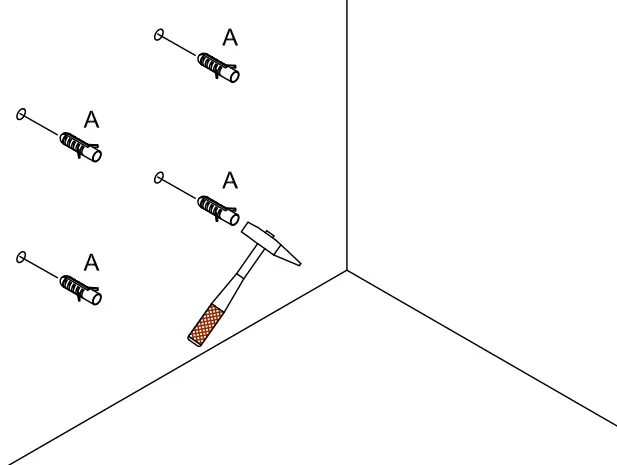 JimsMaison BV C01518 IMO 18 Inch step 3