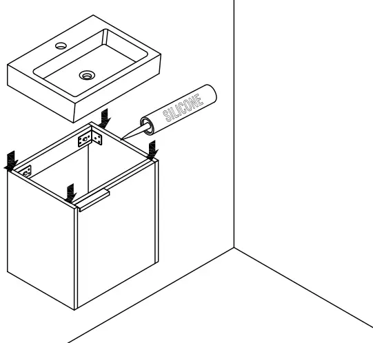 JimsMaison BV C01518 IMO 18 Inch step 5