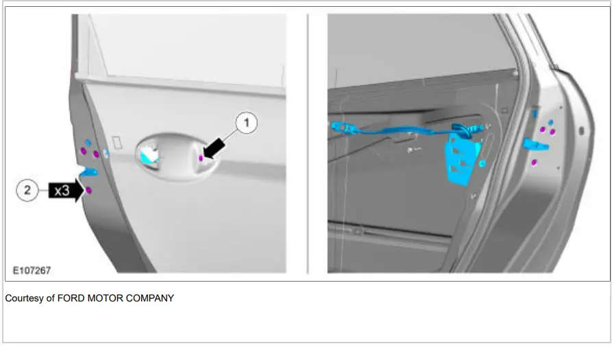 PRODEMAND-2019-Ford-Fiesta-SE-fig-10
