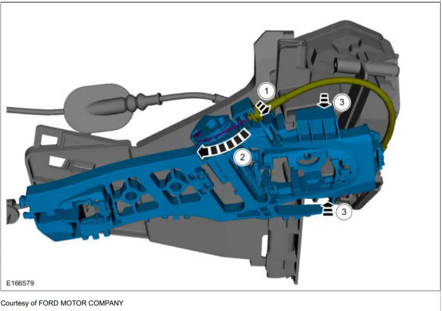 PRODEMAND-2019-Ford-Fiesta-SE-fig-11