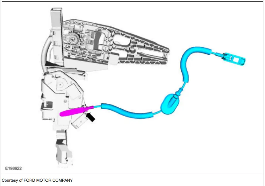 PRODEMAND-2019-Ford-Fiesta-SE-fig-13