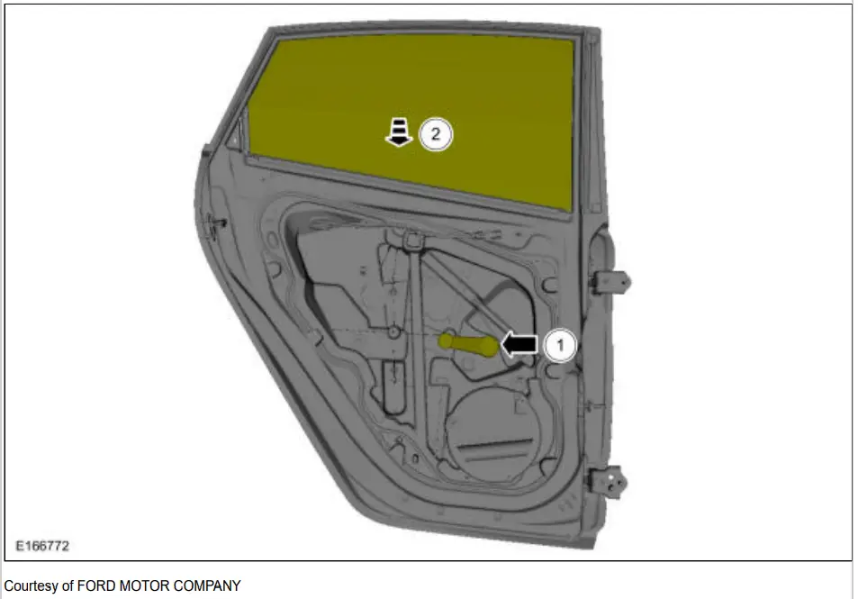PRODEMAND-2019-Ford-Fiesta-SE-fig-3