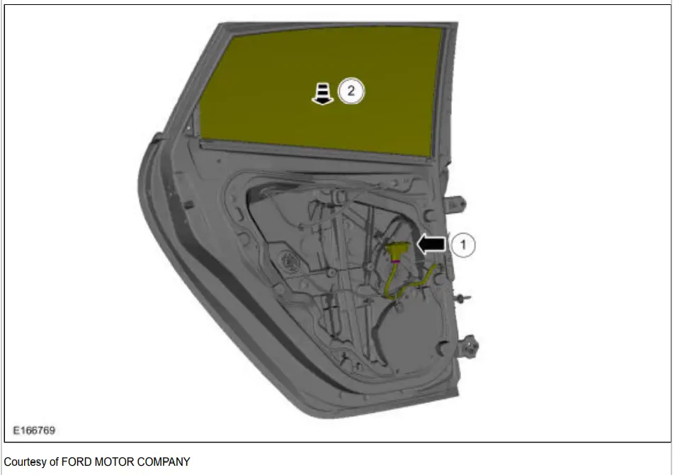 PRODEMAND-2019-Ford-Fiesta-SE-fig-4