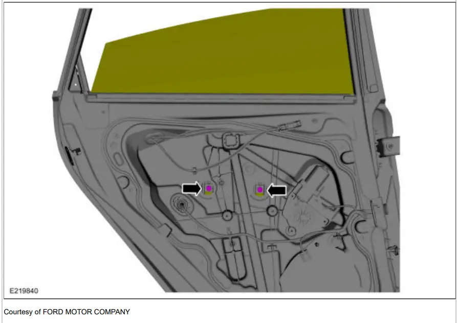 PRODEMAND-2019-Ford-Fiesta-SE-fig-5