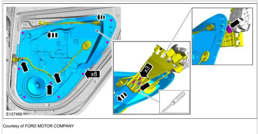 PRODEMAND-2019-Ford-Fiesta-SE-fig-7