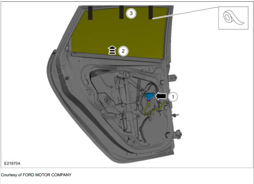PRODEMAND-2019-Ford-Fiesta-SE-fig-8