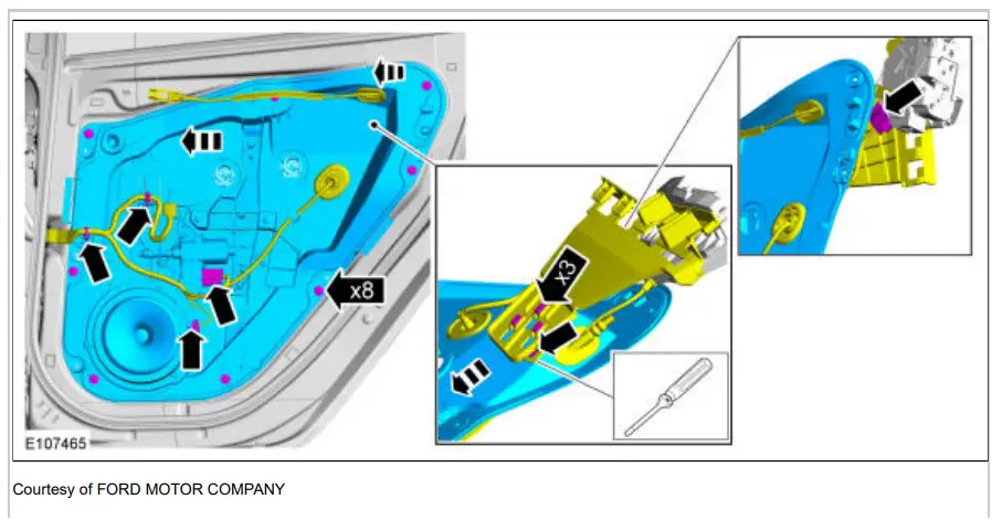 PRODEMAND-2019-Ford-Fiesta-SE-fig-9