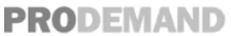 PRODEMAND-logo
