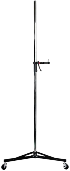 Studio Titan America STA 06-090 1 Studio Stand