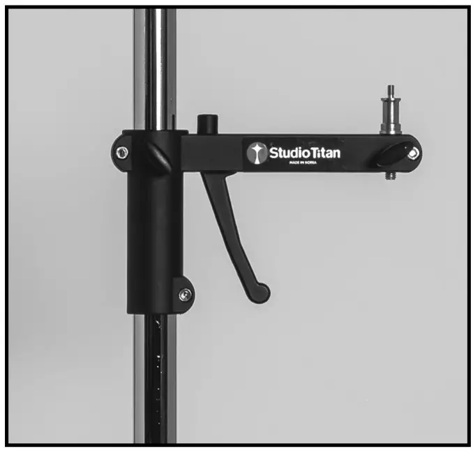 Component Identification