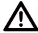 Warning icon