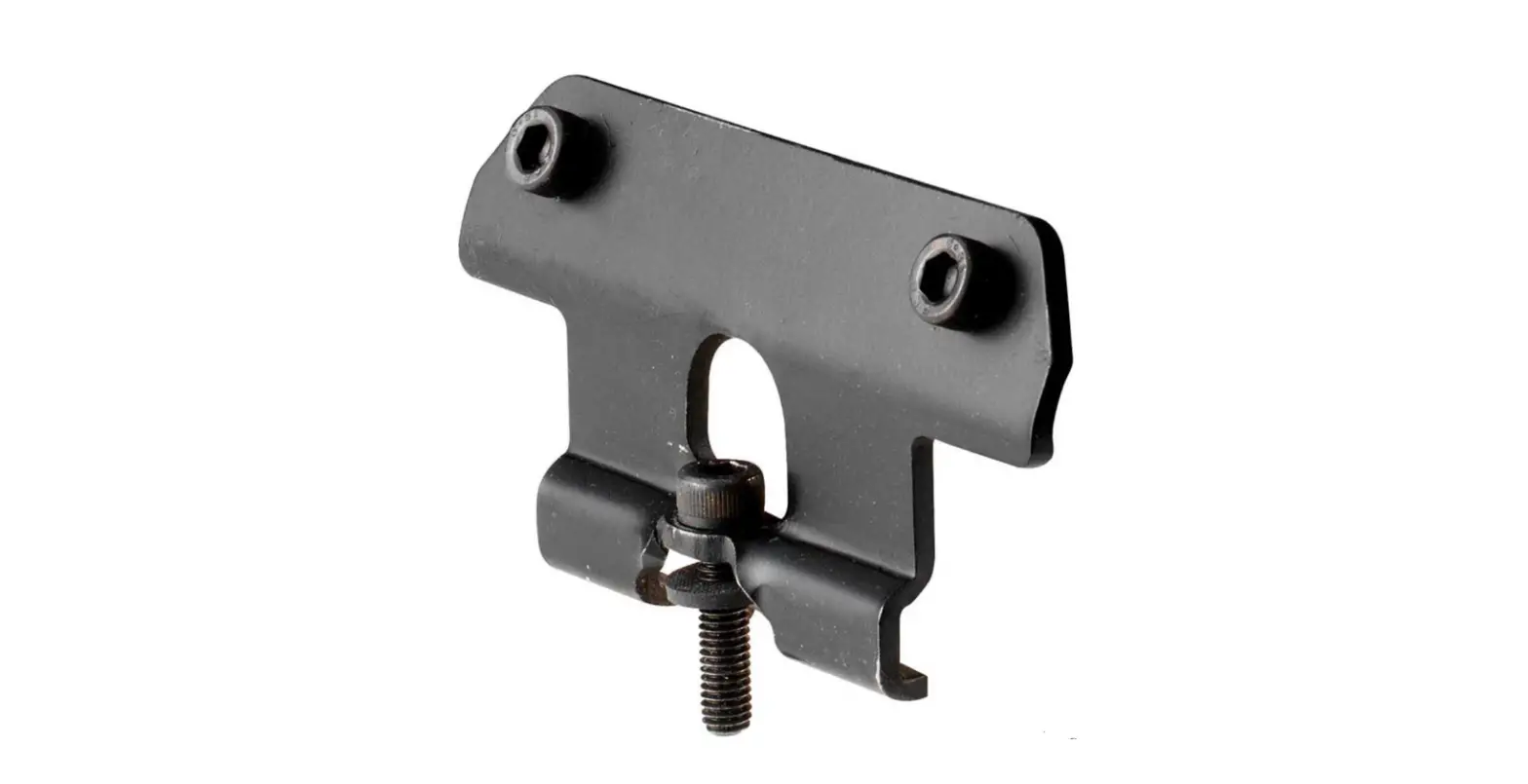 Thule 3166 Xt Fixpoint Kit Instructions